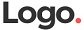 activb.com